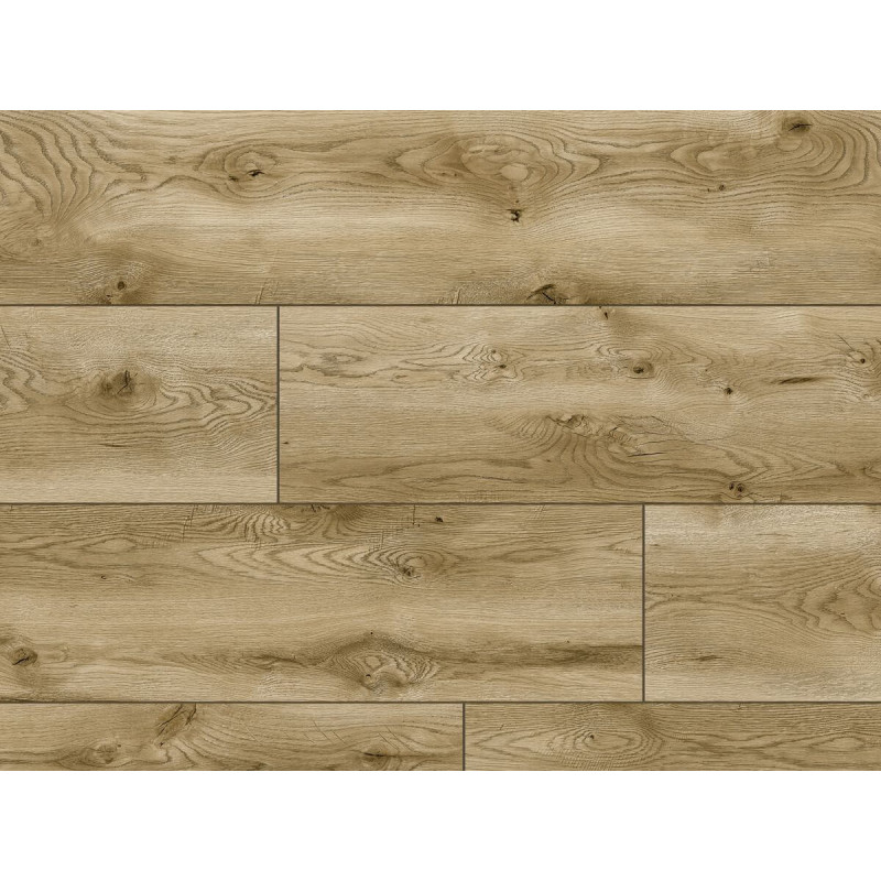 Panel Podłogowy Casa Corona Dąb Teramo 56005 Classen Panel Podłogowy Casa Corona Dąb Teramo 56005 Classen