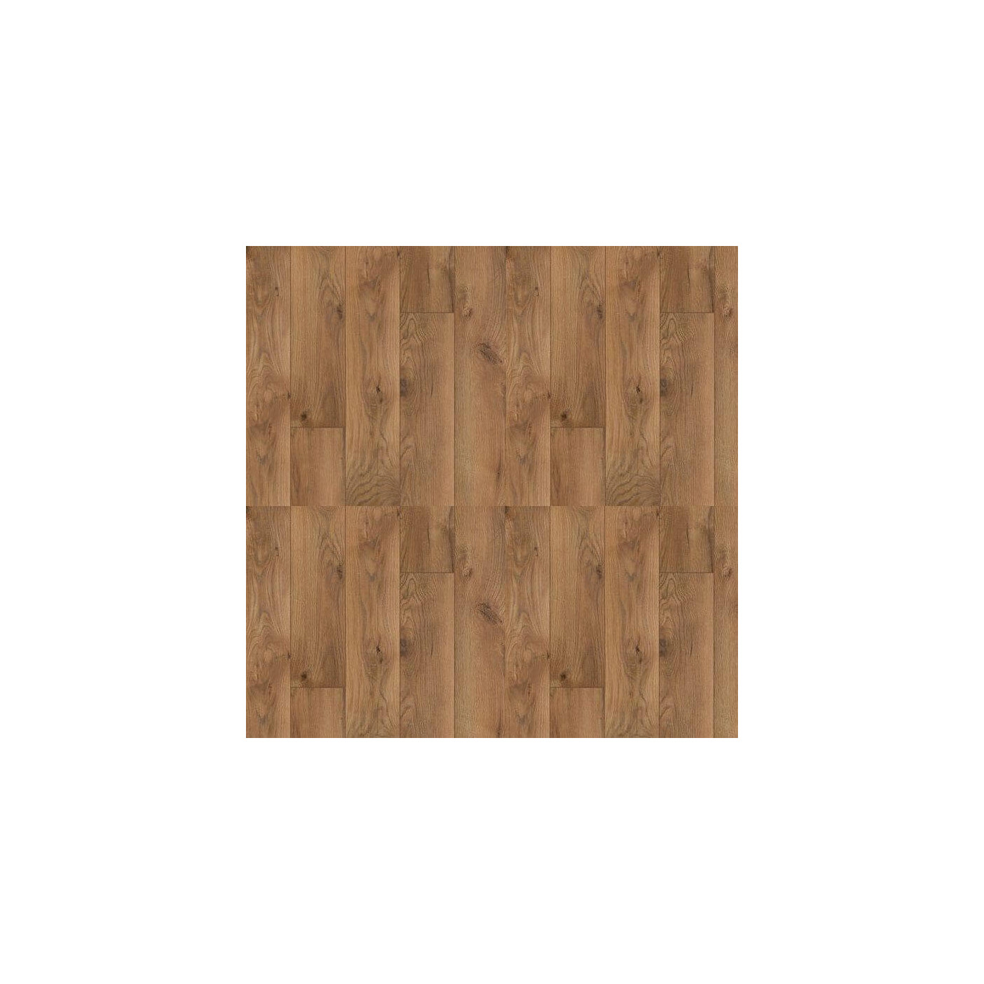 Panel Podłogowy Dąb Edynburg 54755 AC5 1285x158 mm Classen Panel Podłogowy Dąb Edynburg 54755 AC5 1285x158 mm Classen