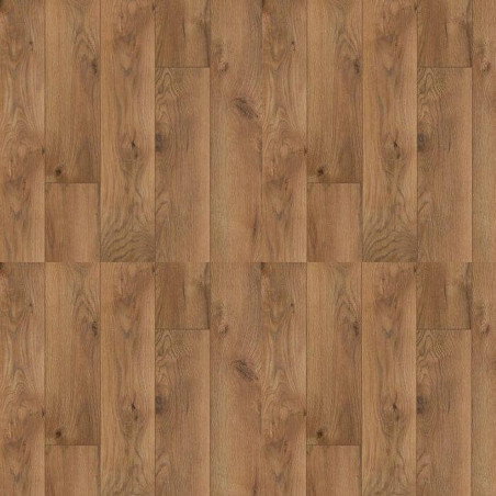 Panel Podłogowy Dąb Edynburg 54755 AC5 1285x158 mm Classen