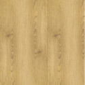 Panel Podłogowy Smart Aqua Dąb Rubio 129,1x19,3 Weninger Panel Podłogowy Smart Aqua Dąb Rubio 129,1x19,3 Weninger