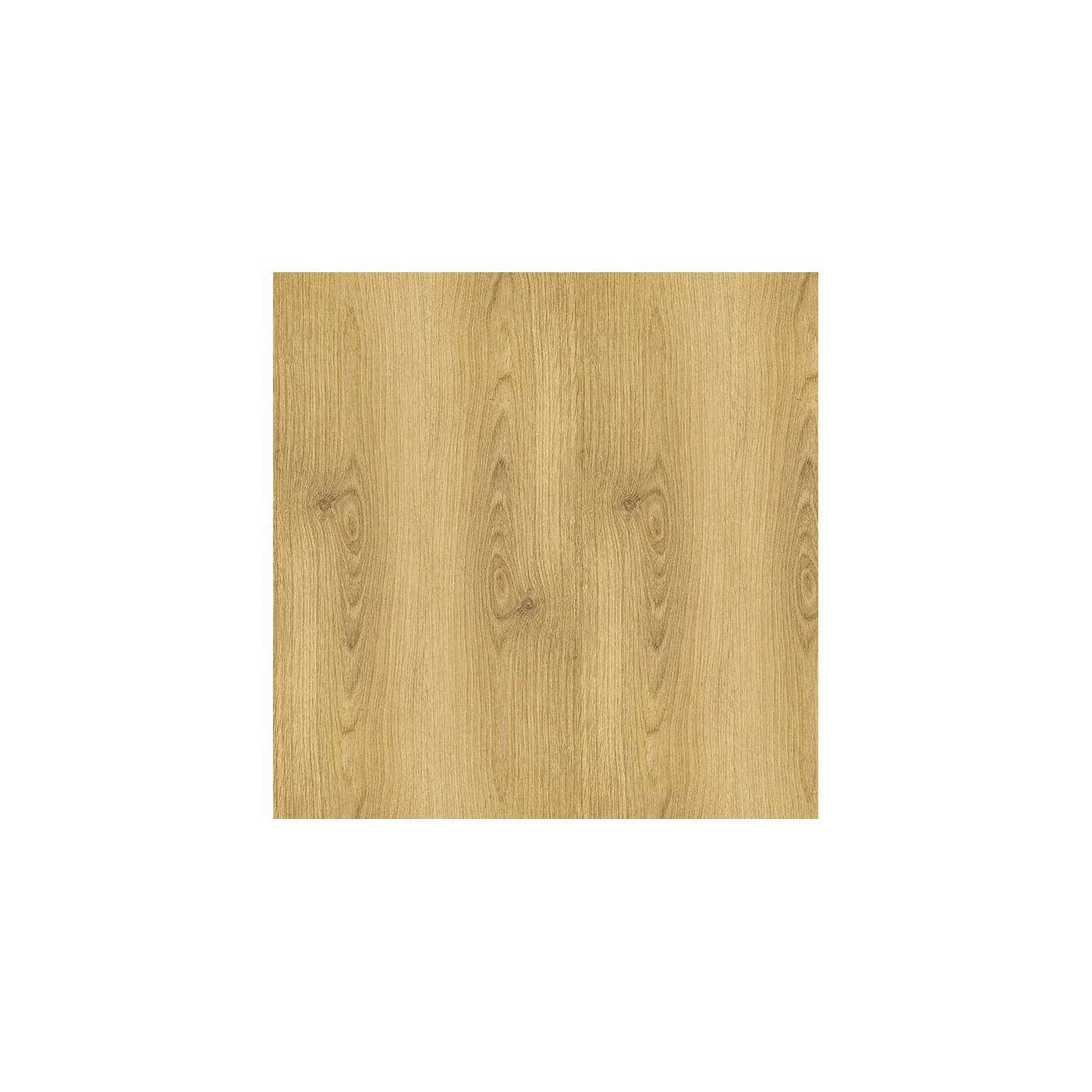 Panel Podłogowy Smart Aqua Dąb Rubio 129,1x19,3 Weninger Panel Podłogowy Smart Aqua Dąb Rubio 129,1x19,3 Weninger