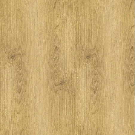 Panel Podłogowy Smart Aqua Dąb Rubio 129,1x19,3 Weninger