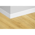 Panel Podłogowy Smart Aqua Dąb Rubio 129,1x19,3 Weninger Panel Podłogowy Smart Aqua Dąb Rubio 129,1x19,3 Weninger