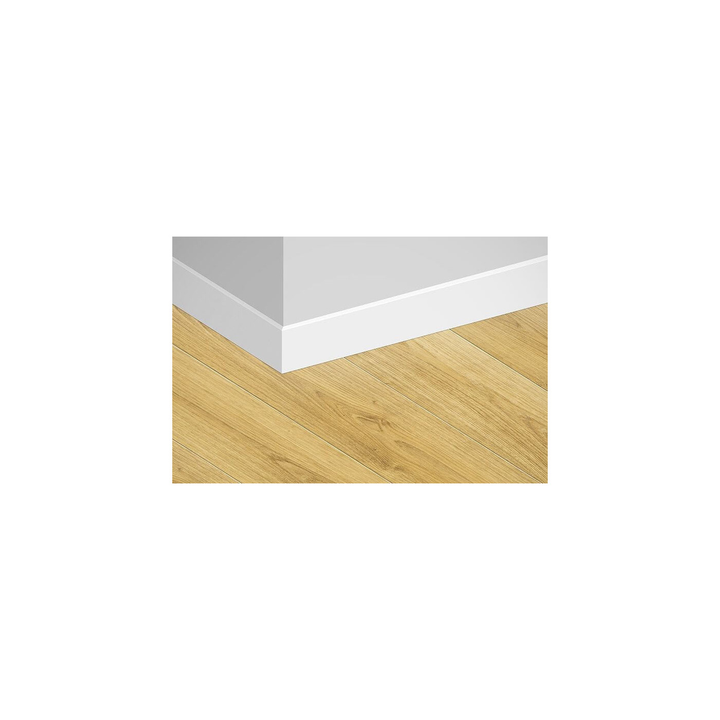 Panel Podłogowy Smart Aqua Dąb Rubio 129,1x19,3 Weninger Panel Podłogowy Smart Aqua Dąb Rubio 129,1x19,3 Weninger