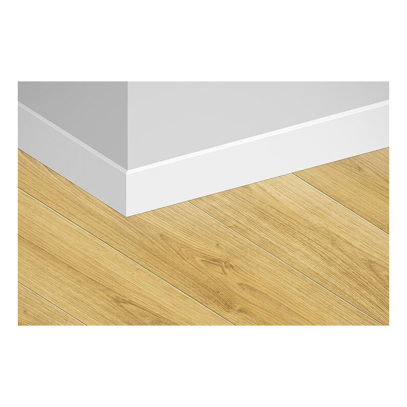 Panel Podłogowy Smart Aqua Dąb Rubio 129,1x19,3 Weninger Panel Podłogowy Smart Aqua Dąb Rubio 129,1x19,3 Weninger