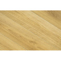 Panel Podłogowy Smart Aqua Dąb Rubio 129,1x19,3 Weninger Panel Podłogowy Smart Aqua Dąb Rubio 129,1x19,3 Weninger