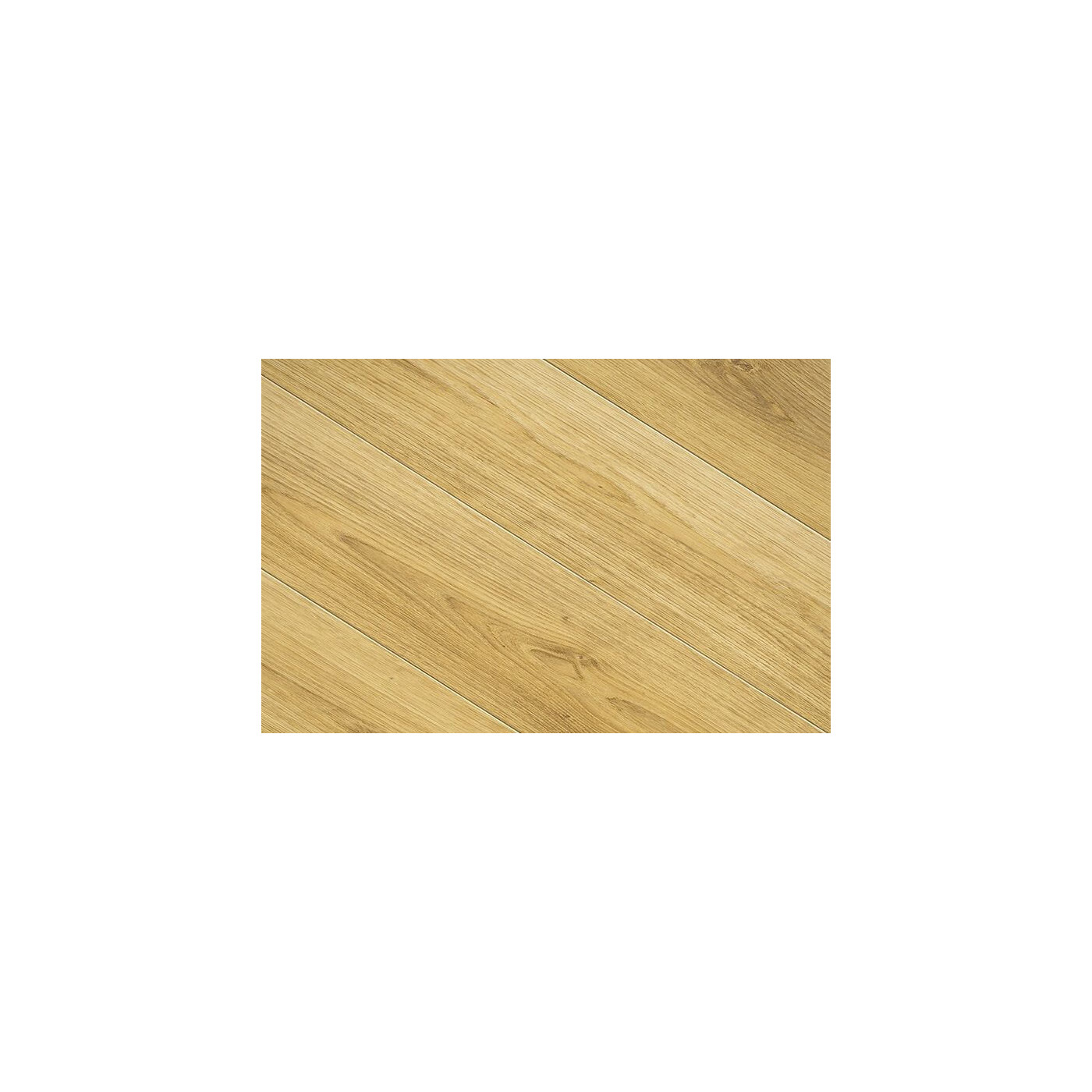 Panel Podłogowy Smart Aqua Dąb Rubio 129,1x19,3 Weninger Panel Podłogowy Smart Aqua Dąb Rubio 129,1x19,3 Weninger