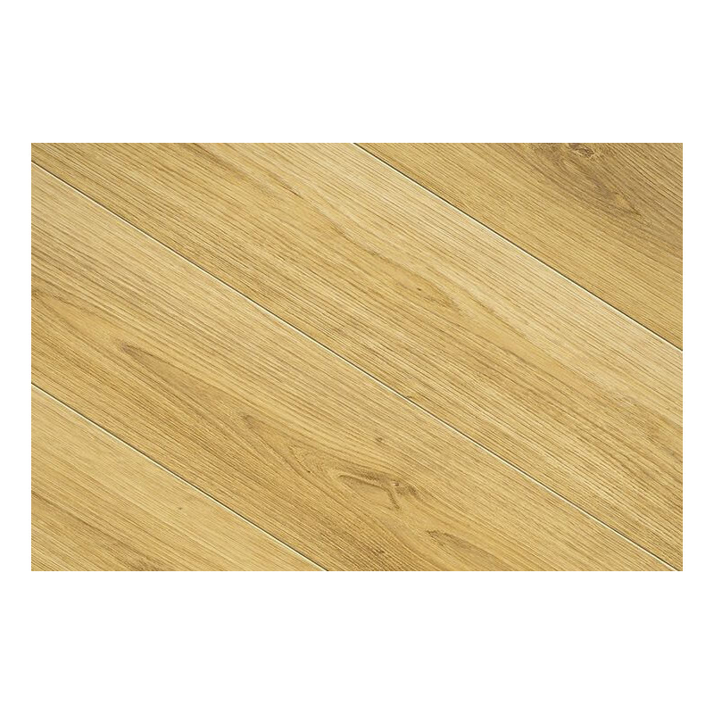 Panel Podłogowy Smart Aqua Dąb Rubio 129,1x19,3 Weninger Panel Podłogowy Smart Aqua Dąb Rubio 129,1x19,3 Weninger