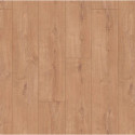 Panel Podłogowy Super Natural Dąb Sherwood 128,5x19,2 5985 Krono Original Panel Podłogowy Super Natural Dąb Sherwood 128,5x19,2 5985 Krono Original