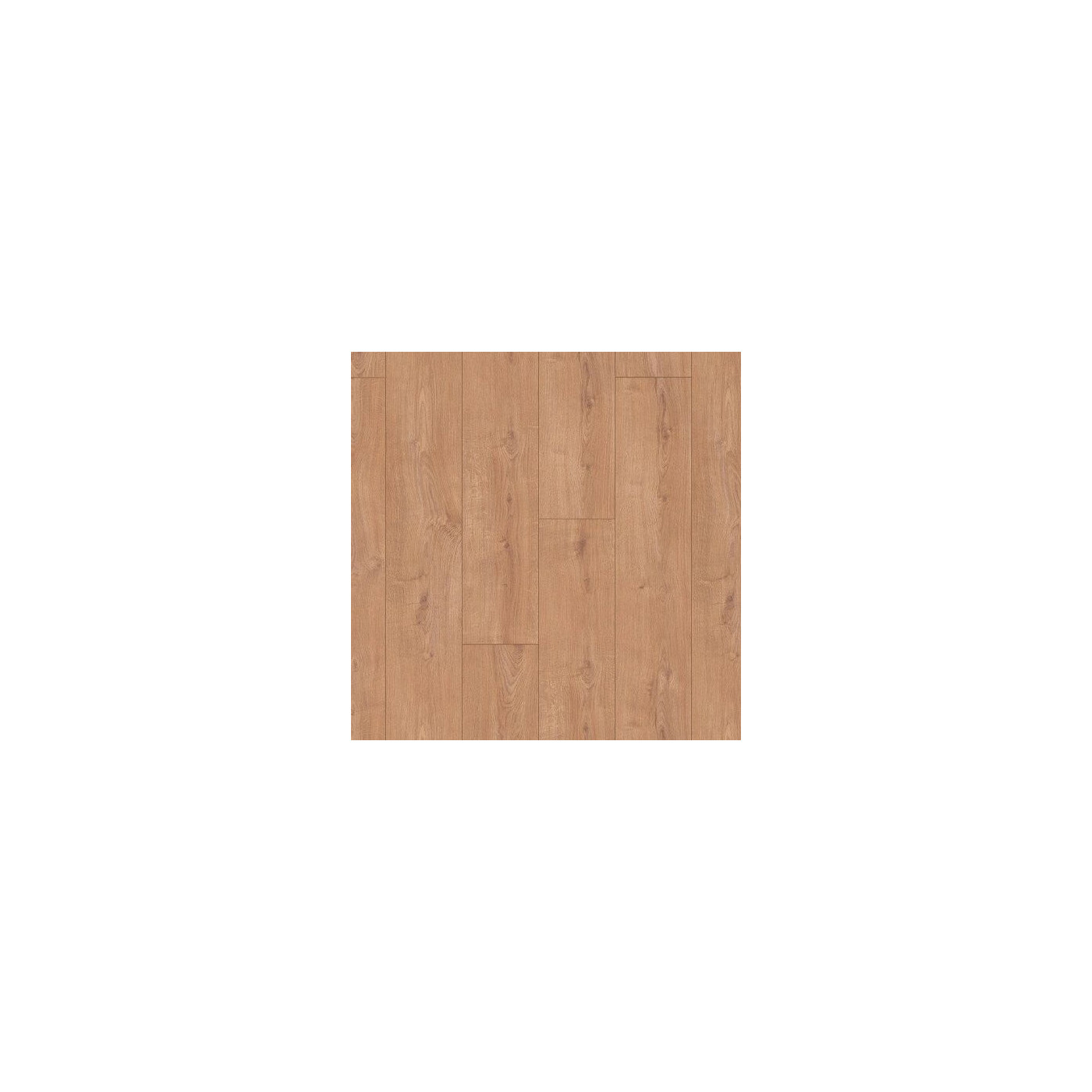 Panel Podłogowy Super Natural Dąb Sherwood 128,5x19,2 5985 Krono Original Panel Podłogowy Super Natural Dąb Sherwood 128,5x19,2 5985 Krono Original