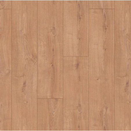 Panel Podłogowy Super Natural Dąb Sherwood 128,5x19,2 5985 Krono Original