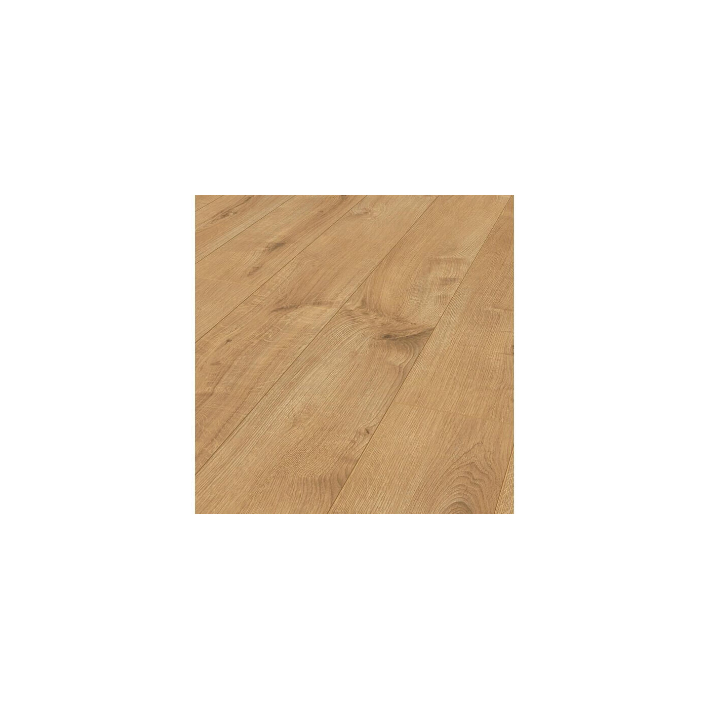 Panel Podłogowy Super Natural Dąb Sherwood 128,5x19,2 5985 Krono Original Panel Podłogowy Super Natural Dąb Sherwood 128,5x19,2 5985 Krono Original