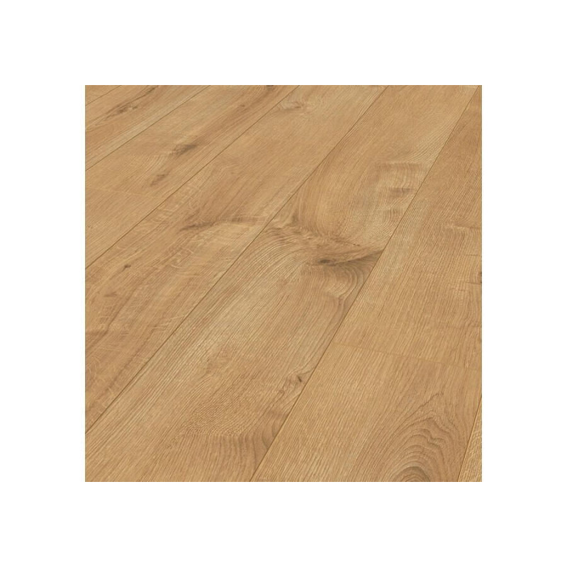 Panel Podłogowy Super Natural Dąb Sherwood 128,5x19,2 5985 Krono Original Panel Podłogowy Super Natural Dąb Sherwood 128,5x19,2 5985 Krono Original