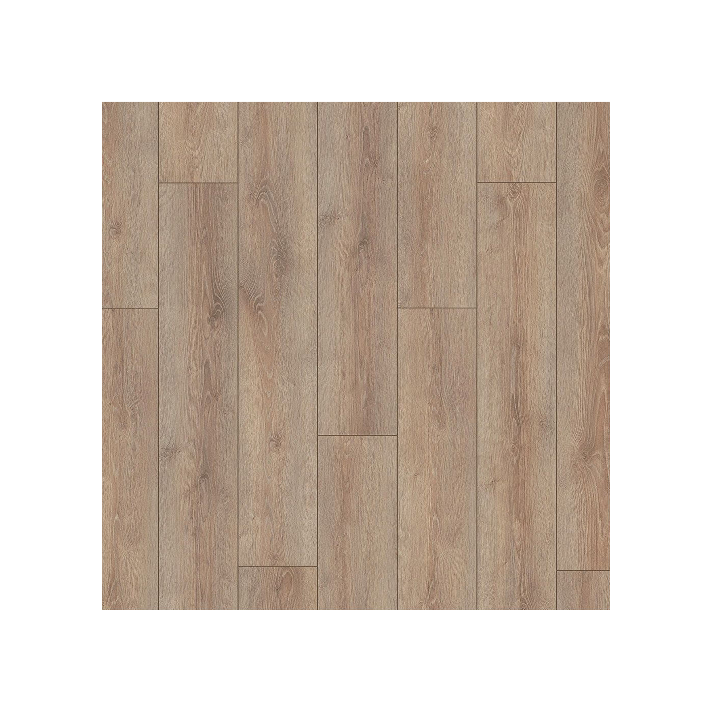 Panel Podłogowy Super Natural Dąb Clearwater 128,5x19,2 K057 Krono Original Panel Podłogowy Super Natural Dąb Clearwater 128,5x19,2 K057 Krono Original