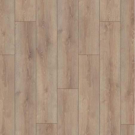 Panel Podłogowy Super Natural Dąb Clearwater 128,5x19,2 K057 Krono Original