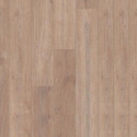 Panel Podłogowy Super Natural Dąb Khaki 128,5x19,2 5966 Krono Original Panel Podłogowy Super Natural Dąb Khaki 128,5x19,2 5966 Krono Original