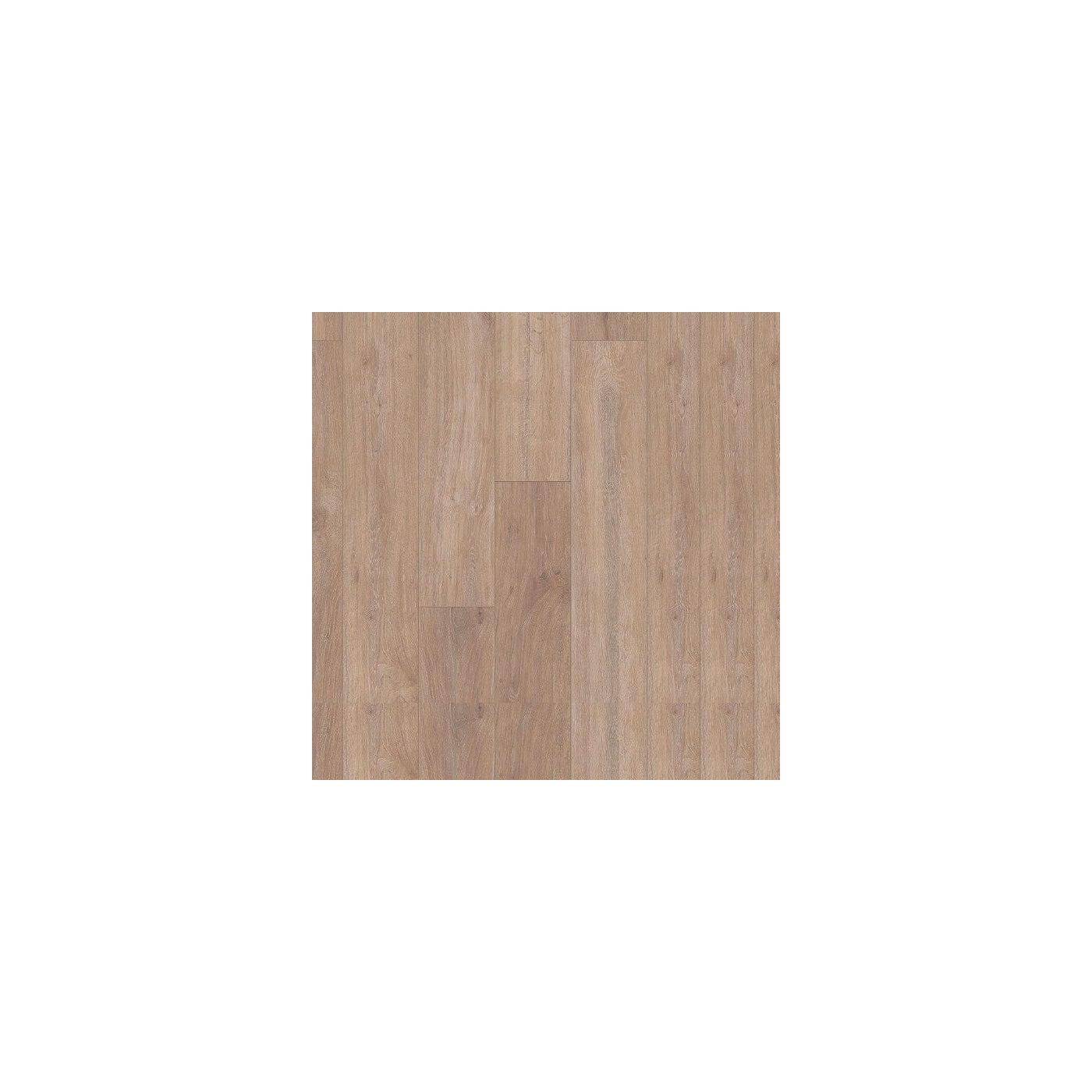 Panel Podłogowy Super Natural Dąb Khaki 128,5x19,2 5966 Krono Original Panel Podłogowy Super Natural Dąb Khaki 128,5x19,2 5966 Krono Original