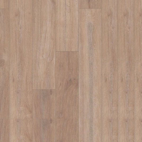 Panel Podłogowy Super Natural Dąb Khaki 128,5x19,2 5966 Krono Original