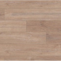 Panel Podłogowy Super Natural Dąb Khaki 128,5x19,2 5966 Krono Original Panel Podłogowy Super Natural Dąb Khaki 128,5x19,2 5966 Krono Original