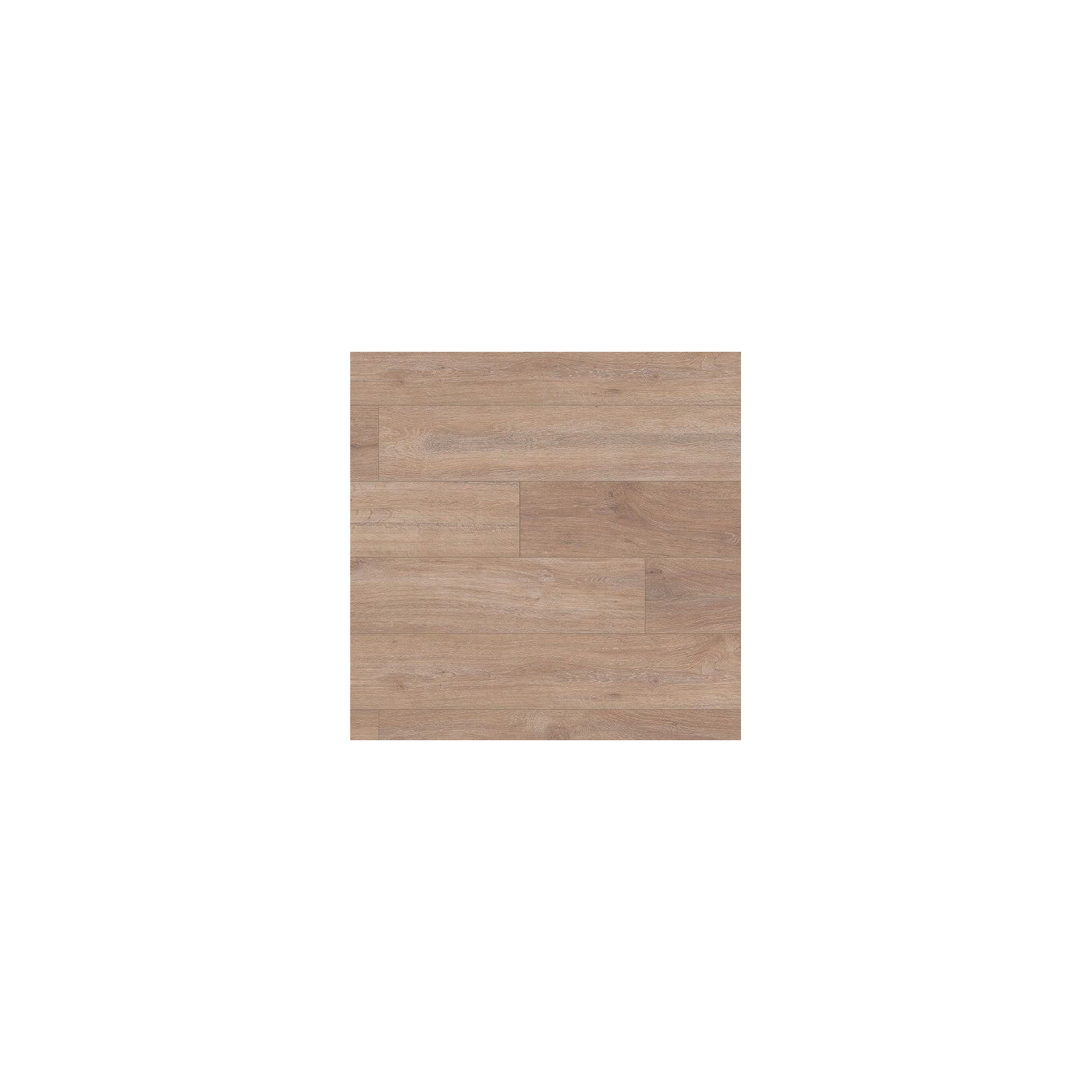 Panel Podłogowy Super Natural Dąb Khaki 128,5x19,2 5966 Krono Original Panel Podłogowy Super Natural Dąb Khaki 128,5x19,2 5966 Krono Original
