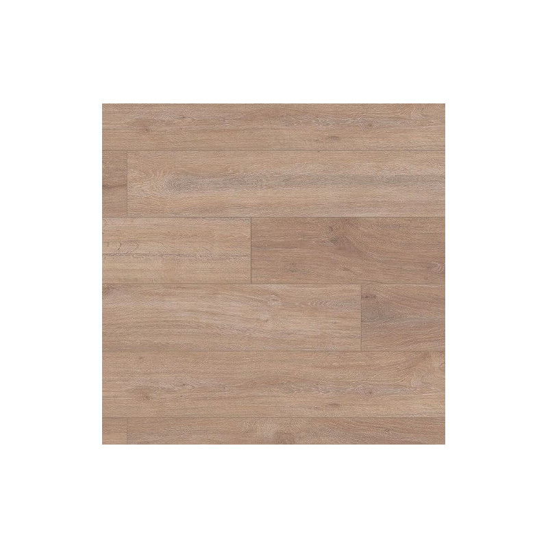 Panel Podłogowy Super Natural Dąb Khaki 128,5x19,2 5966 Krono Original Panel Podłogowy Super Natural Dąb Khaki 128,5x19,2 5966 Krono Original