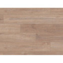 Panel Podłogowy Super Natural Dąb Khaki 128,5x19,2 5966 Krono Original Panel Podłogowy Super Natural Dąb Khaki 128,5x19,2 5966 Krono Original