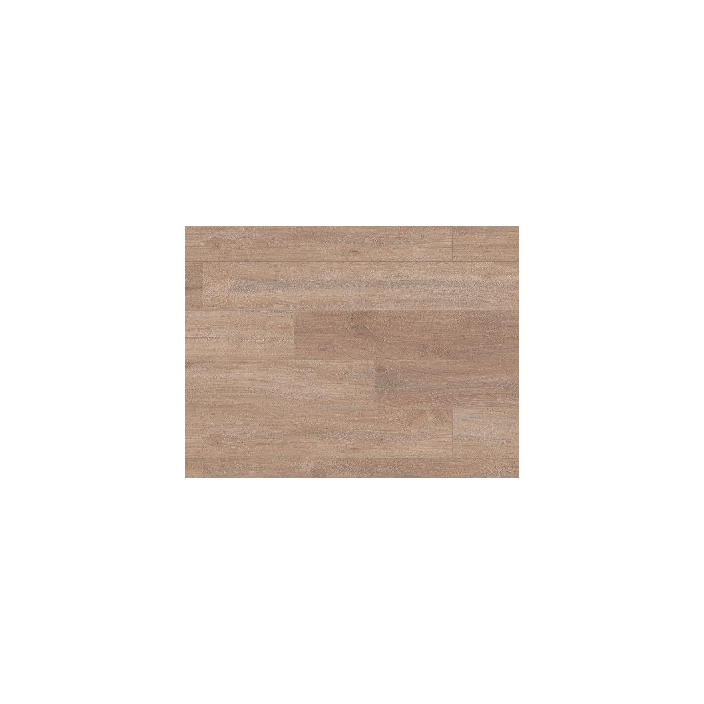 Panel Podłogowy Super Natural Dąb Khaki 128,5x19,2 5966 Krono Original Panel Podłogowy Super Natural Dąb Khaki 128,5x19,2 5966 Krono Original