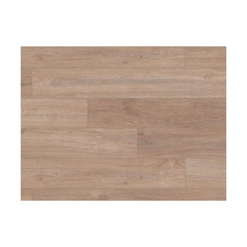 Panel Podłogowy Super Natural Dąb Khaki 128,5x19,2 5966 Krono Original Panel Podłogowy Super Natural Dąb Khaki 128,5x19,2 5966 Krono Original