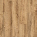 Panel Podłogowy Super Natural Dąb Armoury 128,5x19,2 K419 Krono Original Panel Podłogowy Super Natural Dąb Armoury 128,5x19,2 K419 Krono Original