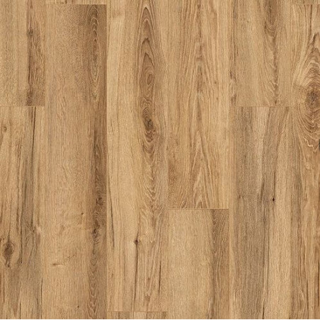 Panel Podłogowy Super Natural Dąb Armoury 128,5x19,2 K419 Krono Original