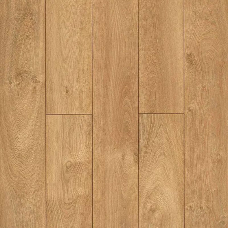 Panel Podłogowy Platinium Milo Aqua D3033 Dąb Livorno 138x19,3 Swiss Krono