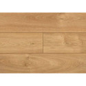 Panel Podłogowy Platinium Milo Aqua D3033 Dąb Livorno 138x19,3 Swiss Krono Panel Podłogowy Platinium Milo Aqua D3033 Dąb Livorno 138x19,3 Swiss Krono