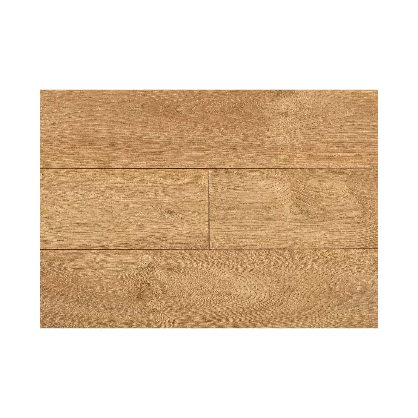 Panel Podłogowy Platinium Milo Aqua D3033 Dąb Livorno 138x19,3 Swiss Krono Panel Podłogowy Platinium Milo Aqua D3033 Dąb Livorno 138x19,3 Swiss Krono