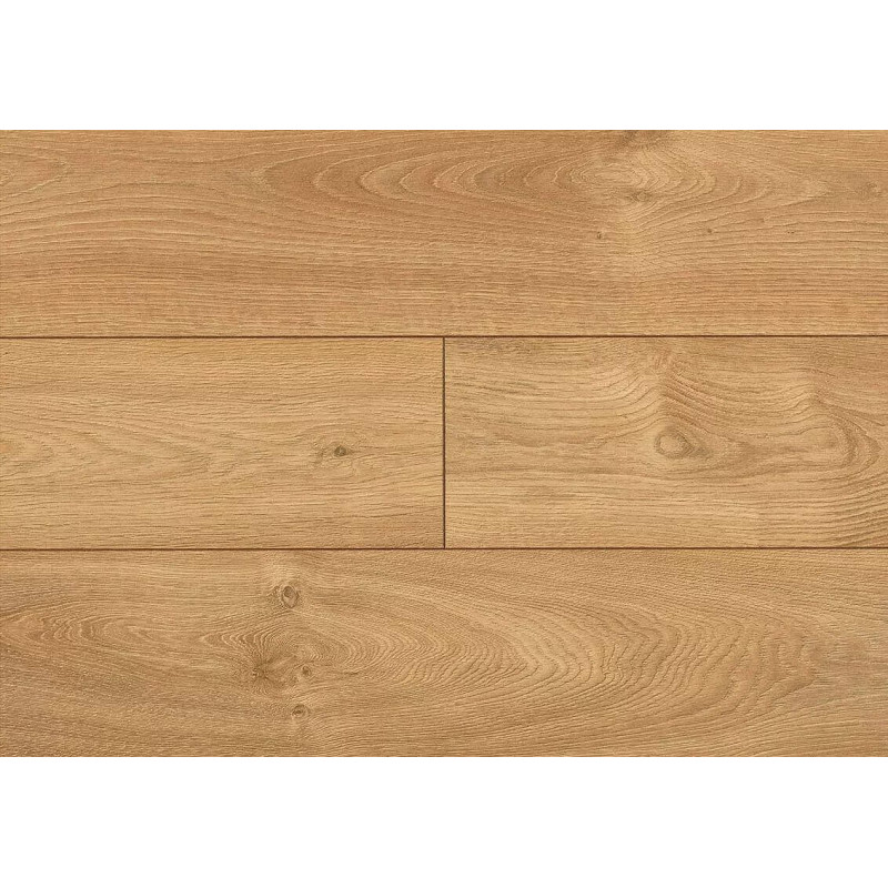 Panel Podłogowy Platinium Milo Aqua D3033 Dąb Livorno 138x19,3 Swiss Krono Panel Podłogowy Platinium Milo Aqua D3033 Dąb Livorno 138x19,3 Swiss Krono