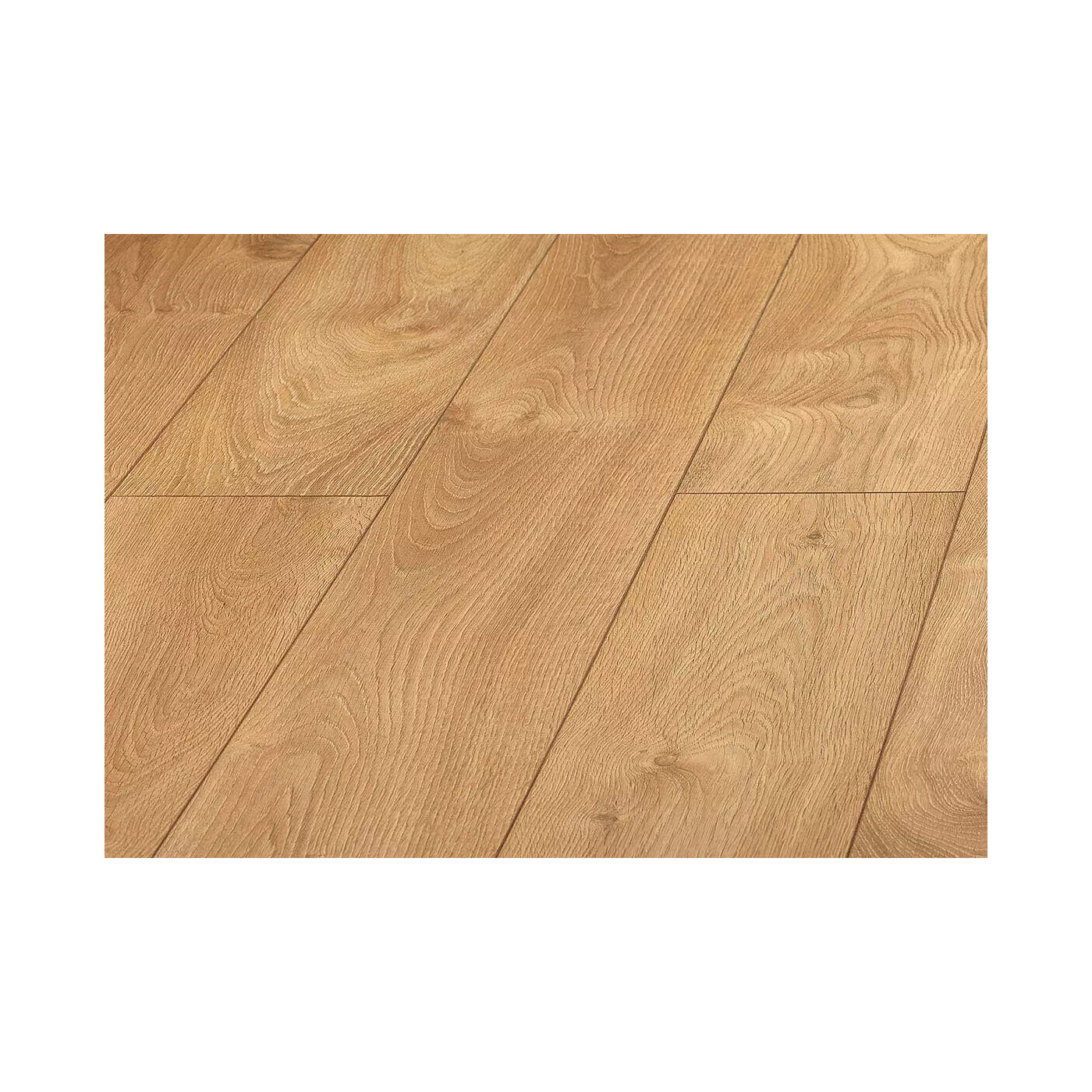 Panel Podłogowy Platinium Milo Aqua D3033 Dąb Livorno 138x19,3 Swiss Krono Panel Podłogowy Platinium Milo Aqua D3033 Dąb Livorno 138x19,3 Swiss Krono