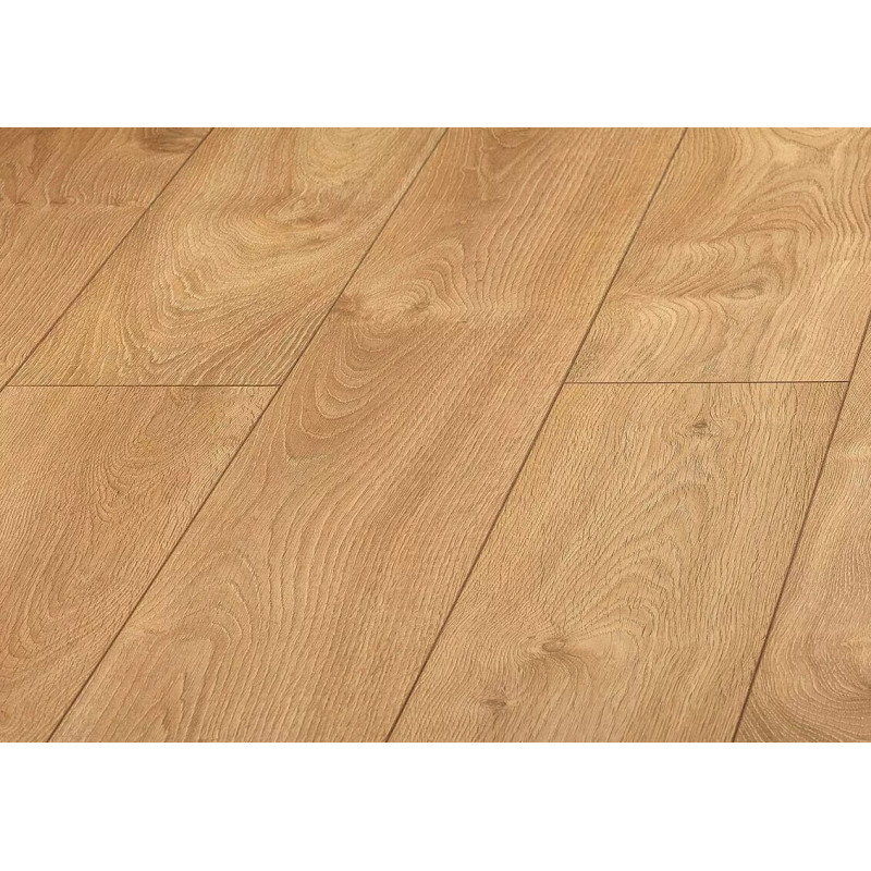 Panel Podłogowy Platinium Milo Aqua D3033 Dąb Livorno 138x19,3 Swiss Krono Panel Podłogowy Platinium Milo Aqua D3033 Dąb Livorno 138x19,3 Swiss Krono