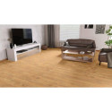 Panel Podłogowy Platinium Milo Aqua D3033 Dąb Livorno 138x19,3 Swiss Krono Panel Podłogowy Platinium Milo Aqua D3033 Dąb Livorno 138x19,3 Swiss Krono