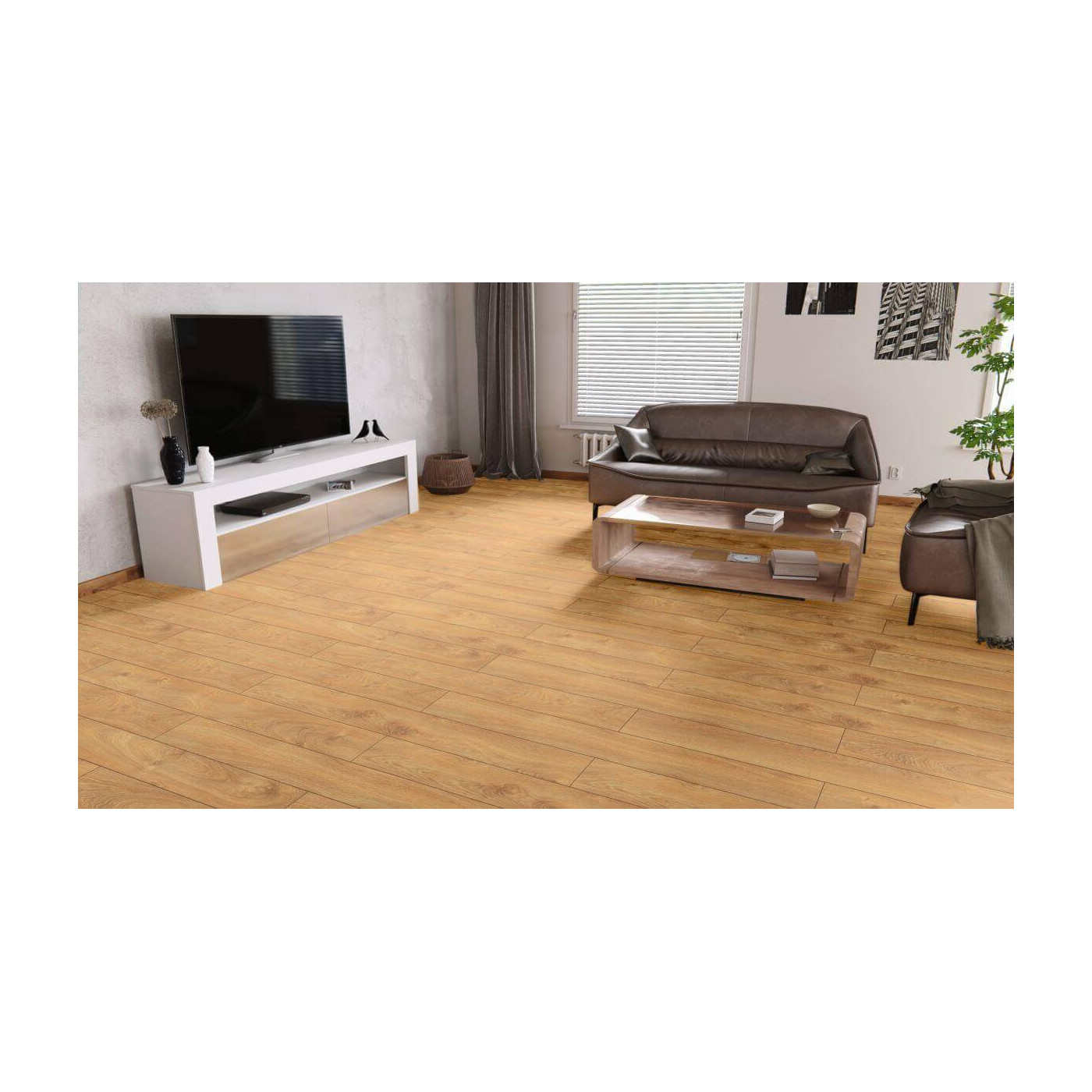 Panel Podłogowy Platinium Milo Aqua D3033 Dąb Livorno 138x19,3 Swiss Krono Panel Podłogowy Platinium Milo Aqua D3033 Dąb Livorno 138x19,3 Swiss Krono