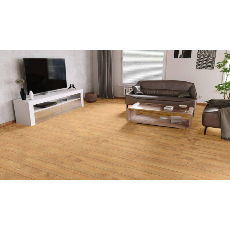 Panel Podłogowy Platinium Milo Aqua D3033 Dąb Livorno 138x19,3 Swiss Krono Panel Podłogowy Platinium Milo Aqua D3033 Dąb Livorno 138x19,3 Swiss Krono