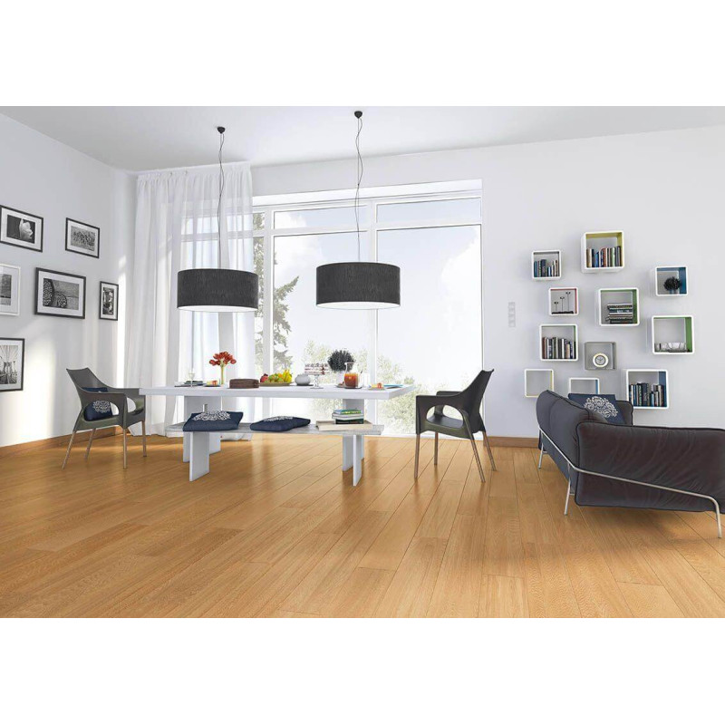 Panel Podłogowy Platinium Milo Aqua D3033 Dąb Livorno 138x19,3 Swiss Krono Panel Podłogowy Platinium Milo Aqua D3033 Dąb Livorno 138x19,3 Swiss Krono