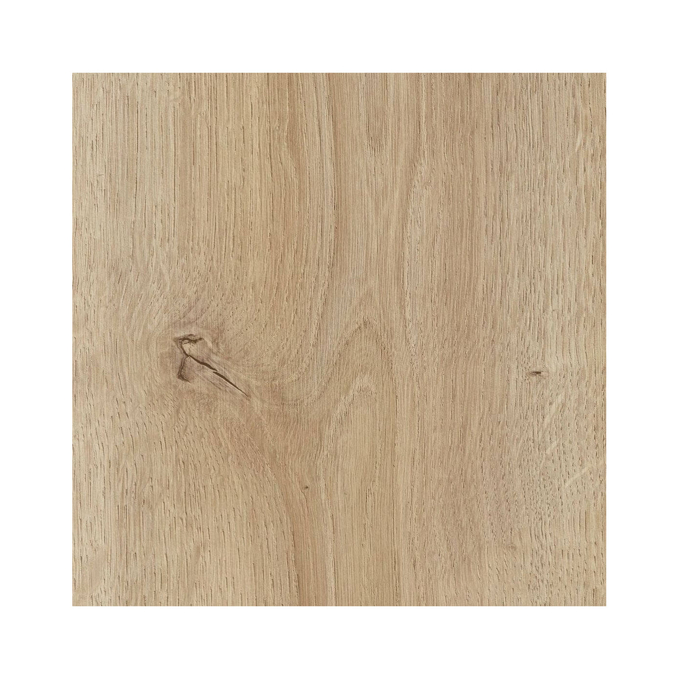 Panel Podłogowy Natural Touch Cordoba Crema K2241 138,3x19,3 Kaindl Panel Podłogowy Natural Touch Cordoba Crema K2241 138,3x19,3 Kaindl