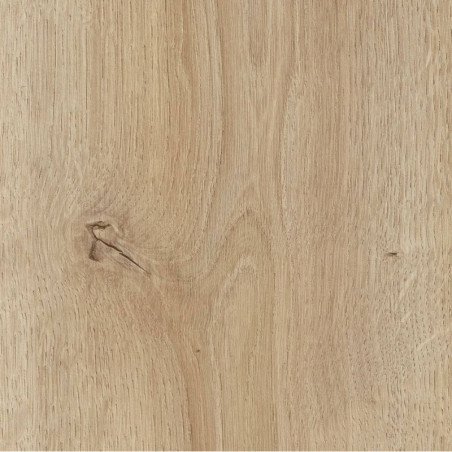 Panel Podłogowy Natural Touch Cordoba Crema K2241 138,3x19,3 Kaindl