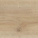 Panel Podłogowy Natural Touch Cordoba Crema K2241 138,3x19,3 Kaindl Panel Podłogowy Natural Touch Cordoba Crema K2241 138,3x19,3 Kaindl