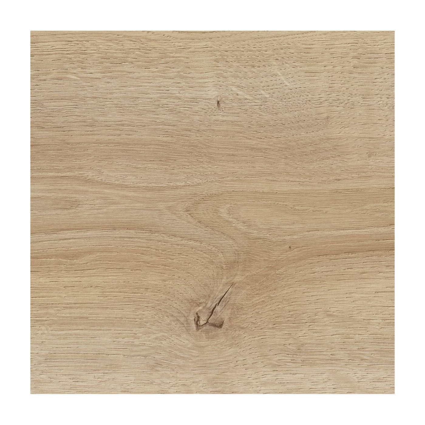 Panel Podłogowy Natural Touch Cordoba Crema K2241 138,3x19,3 Kaindl Panel Podłogowy Natural Touch Cordoba Crema K2241 138,3x19,3 Kaindl