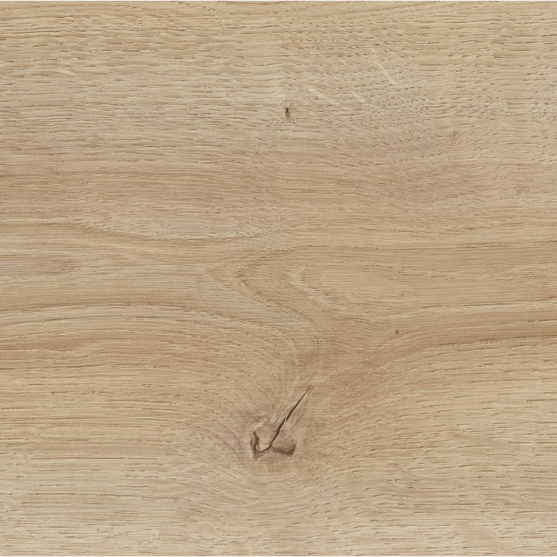 Panel Podłogowy Natural Touch Cordoba Crema K2241 138,3x19,3 Kaindl Panel Podłogowy Natural Touch Cordoba Crema K2241 138,3x19,3 Kaindl
