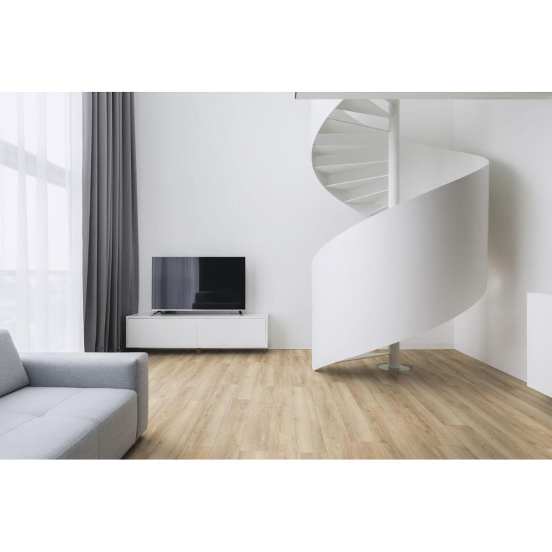 Panel Podłogowy Natural Touch Cordoba Crema K2241 138,3x19,3 Kaindl Panel Podłogowy Natural Touch Cordoba Crema K2241 138,3x19,3 Kaindl