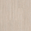 Panel Podłogowy Arto OAK 4V 9255V8P 128,5x19,2 Krono Original Panel Podłogowy Arto OAK 4V 9255V8P 128,5x19,2 Krono Original