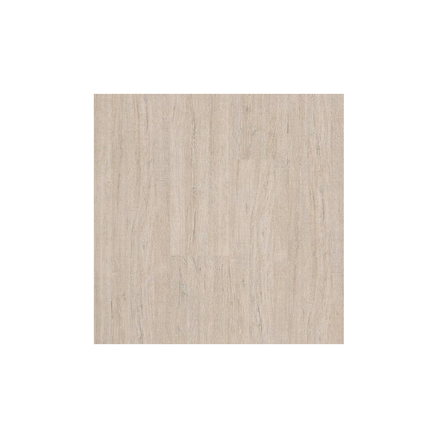 Panel Podłogowy Arto OAK 4V 9255V8P 128,5x19,2 Krono Original Panel Podłogowy Arto OAK 4V 9255V8P 128,5x19,2 Krono Original