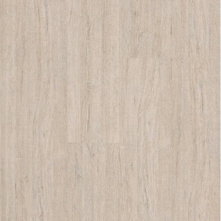 Panel Podłogowy Arto OAK 4V 9255V8P 128,5x19,2 Krono Original