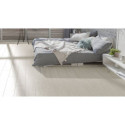 Panel Podłogowy Arto OAK 4V 9255V8P 128,5x19,2 Krono Original Panel Podłogowy Arto OAK 4V 9255V8P 128,5x19,2 Krono Original